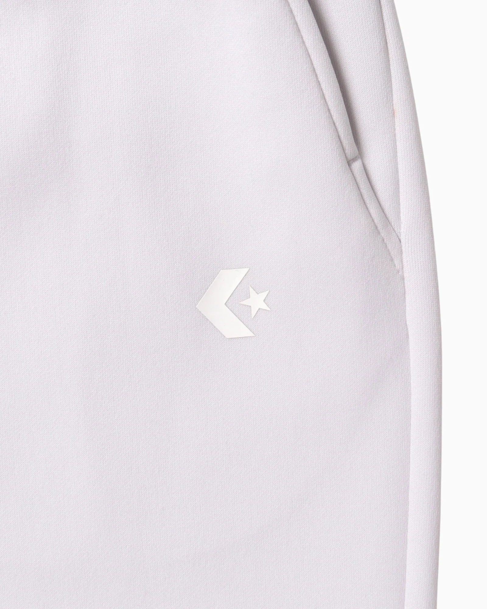 TRACK STRAIGHT SKIRT LDS - Image 3
