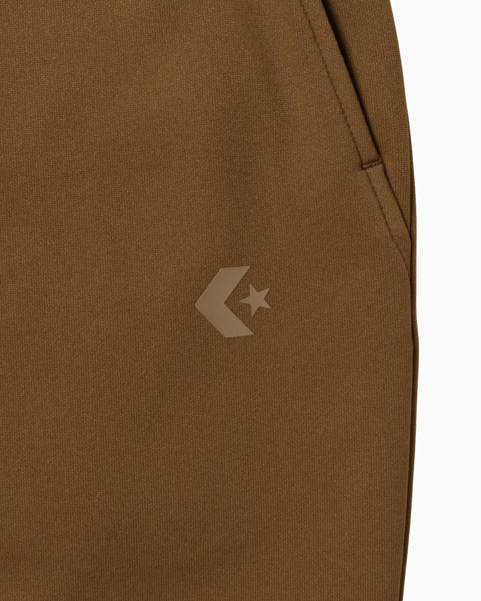 TRACK STRAIGHT SKIRT LDS - Image 3