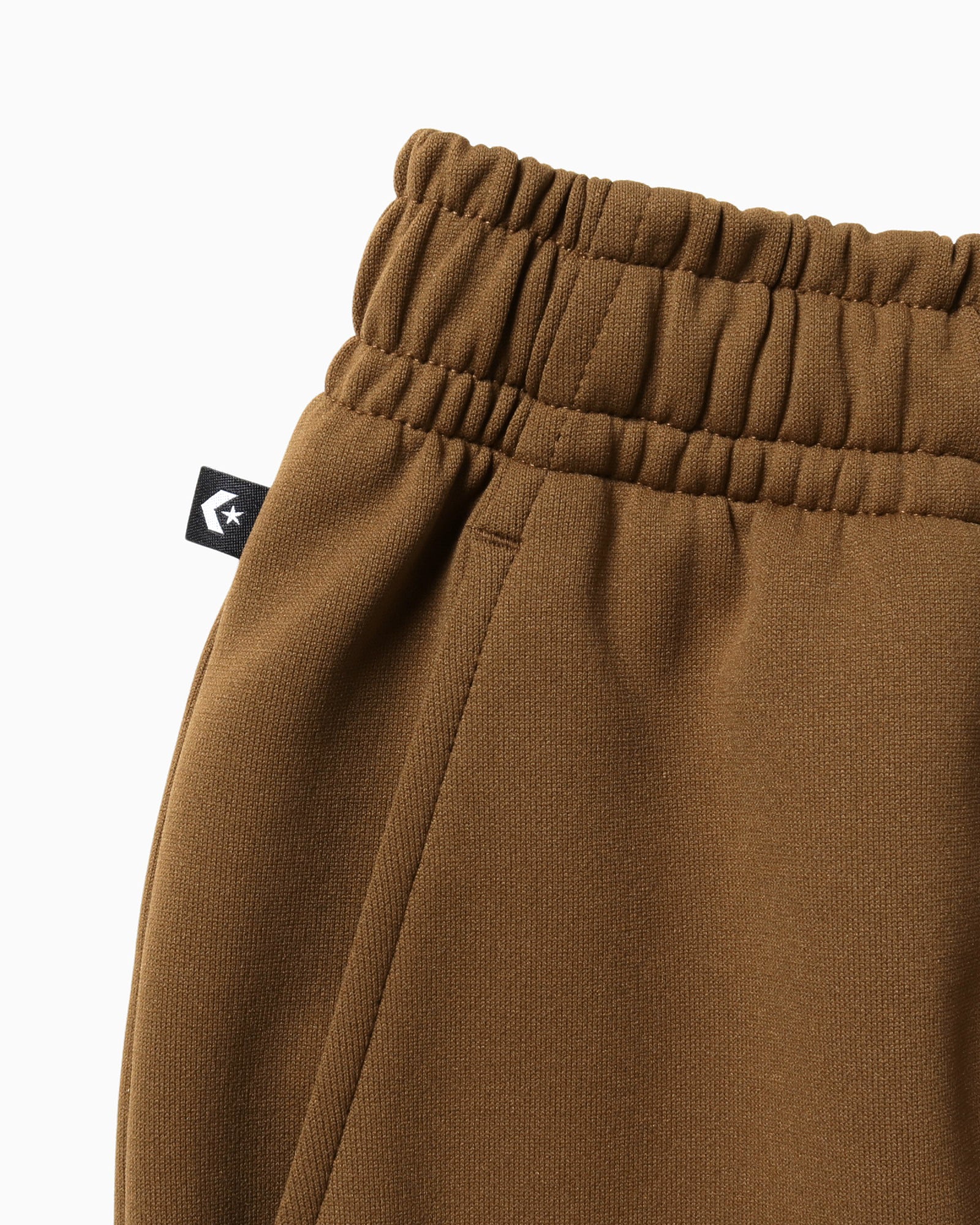 TRACK STRAIGHT SKIRT LDS - Image 4