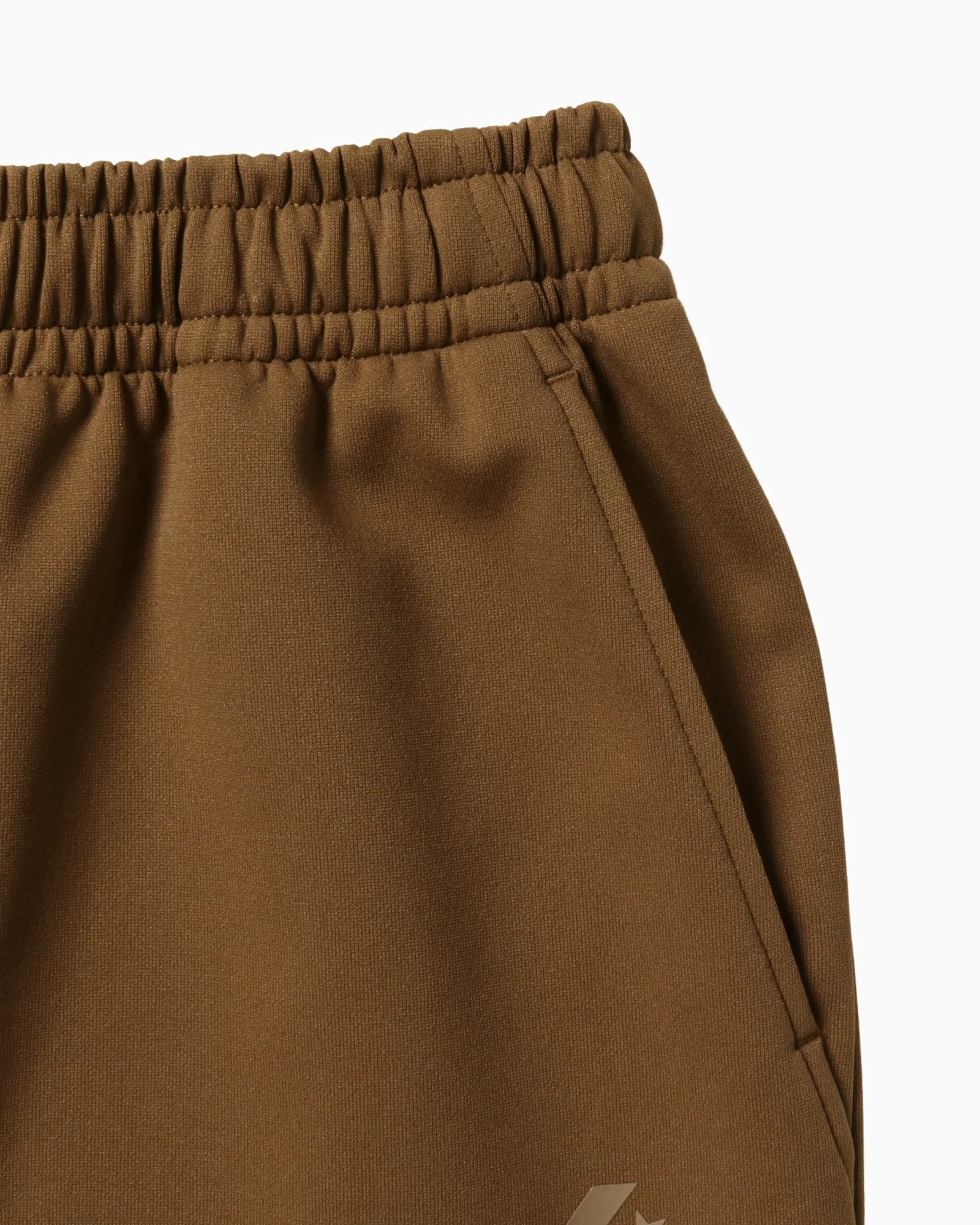 TRACK STRAIGHT SKIRT LDS - Image 5
