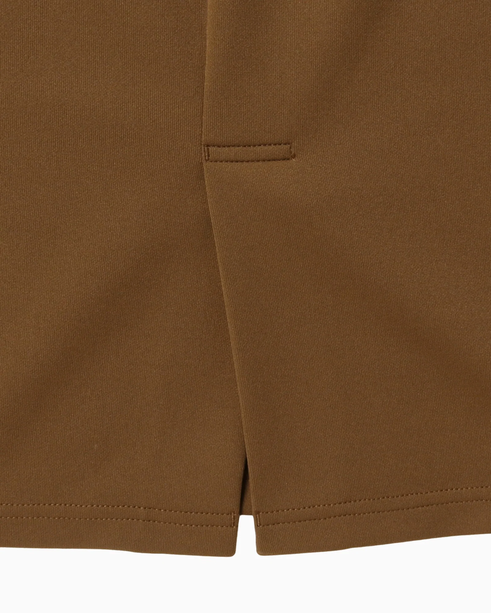 TRACK STRAIGHT SKIRT LDS - Image 6