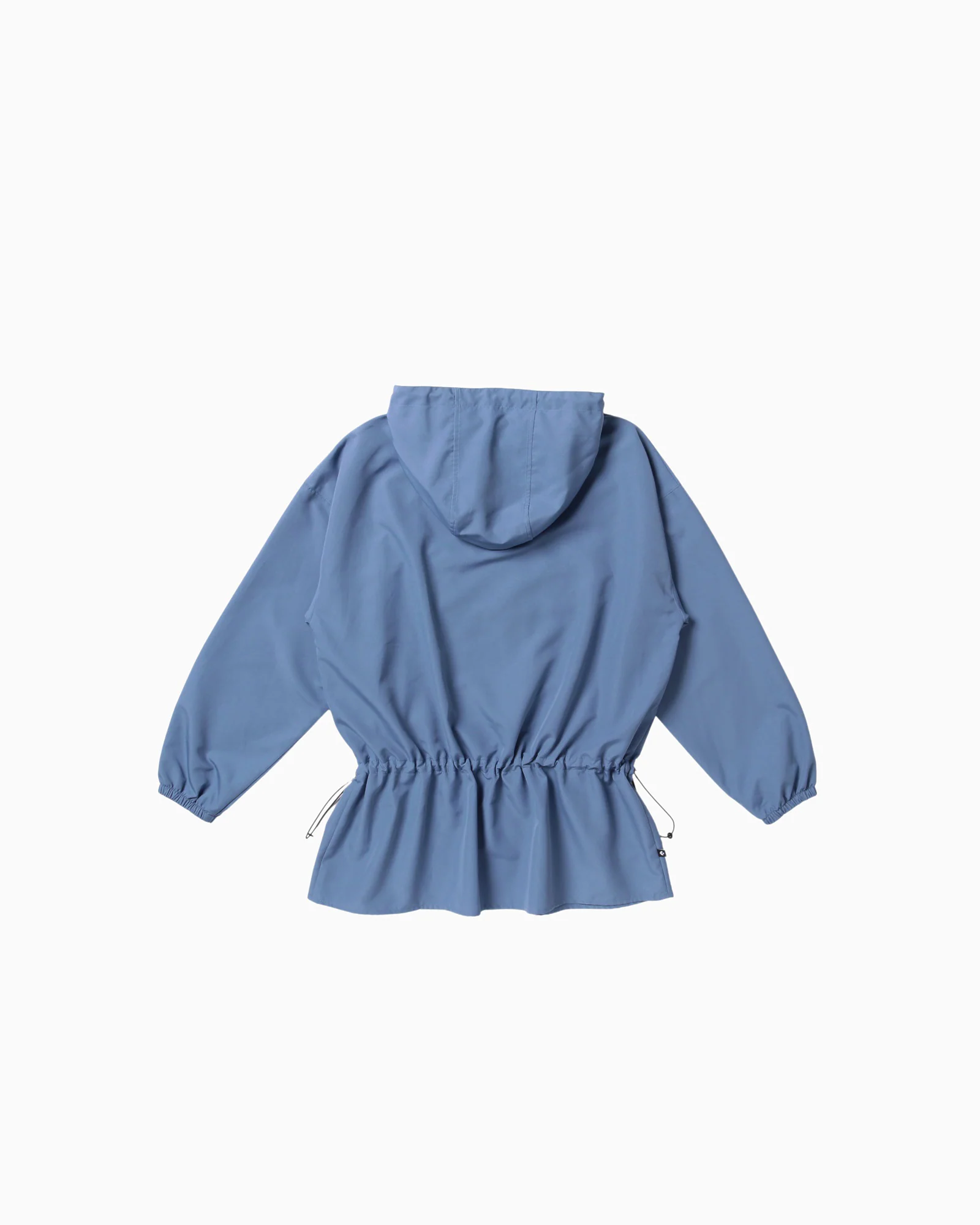 WOVEN ANORAK LDS - Image 2