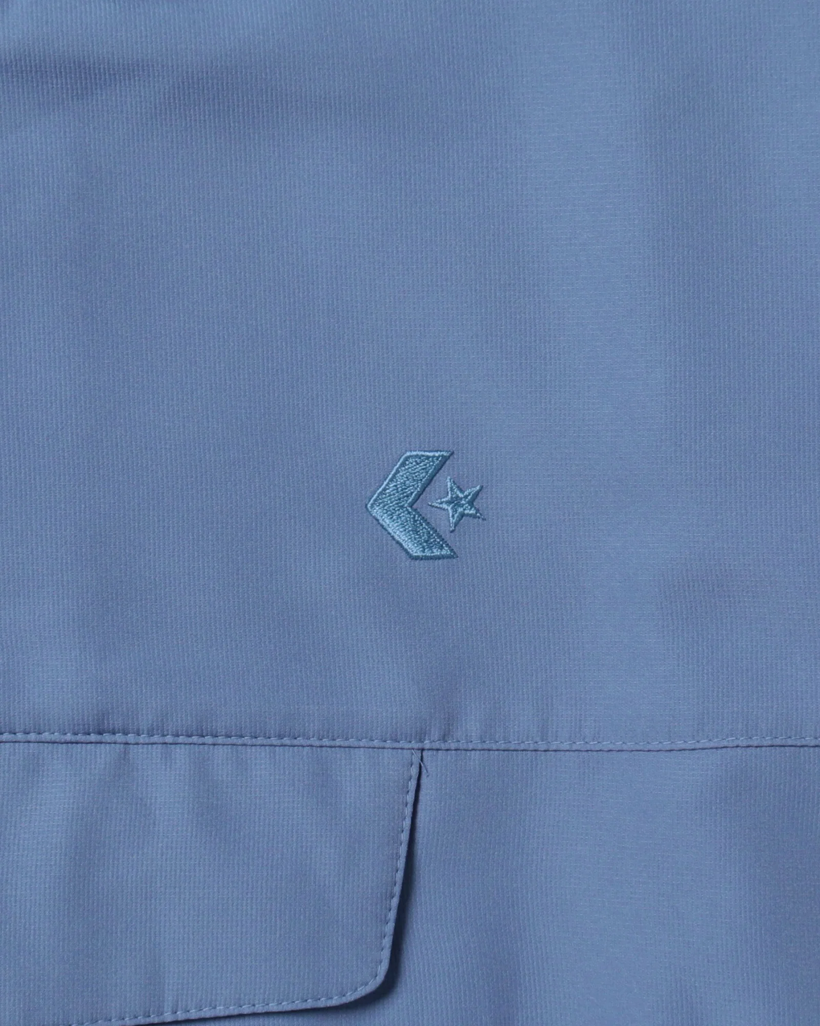 WOVEN ANORAK LDS - Image 5