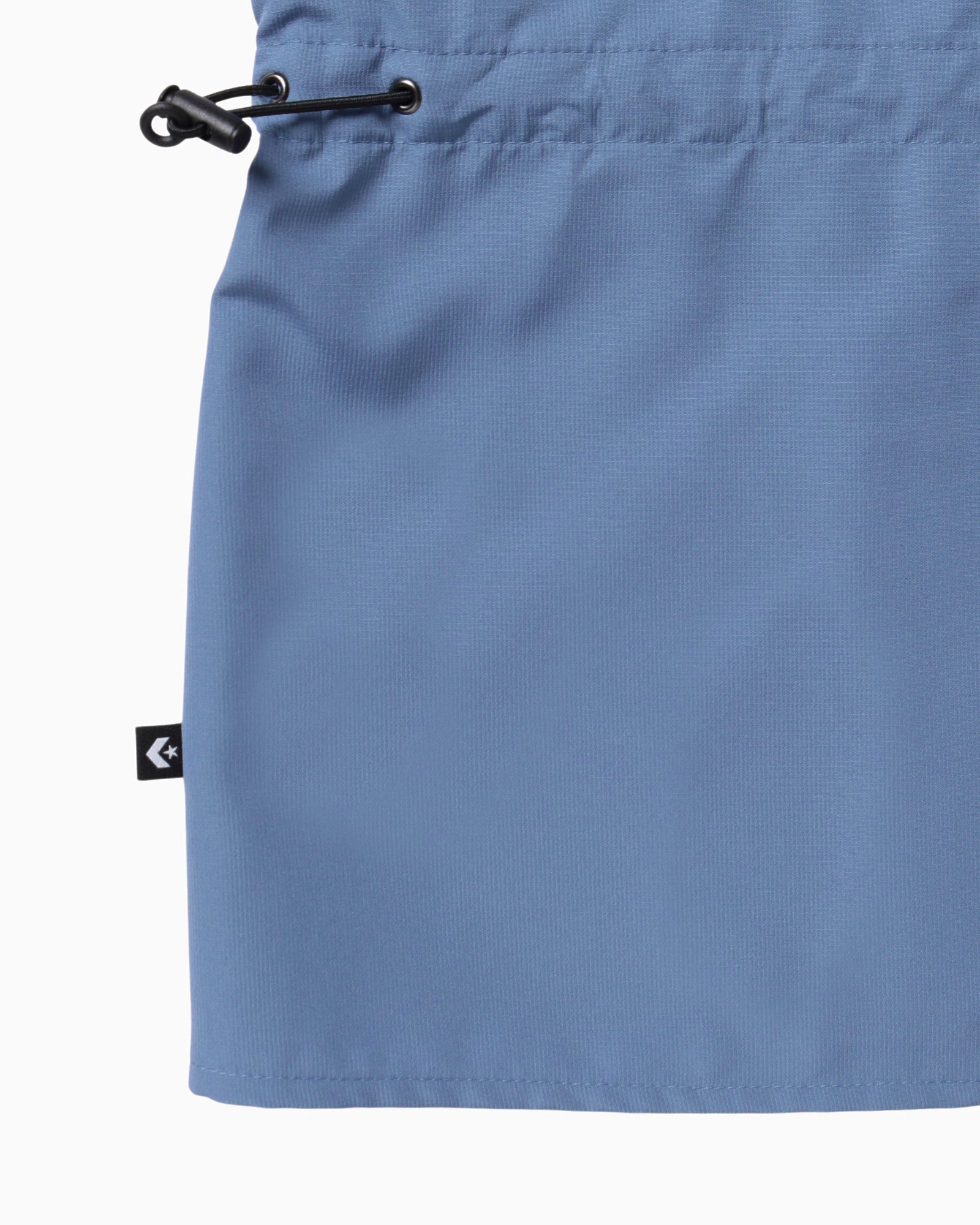 WOVEN ANORAK LDS - Image 6