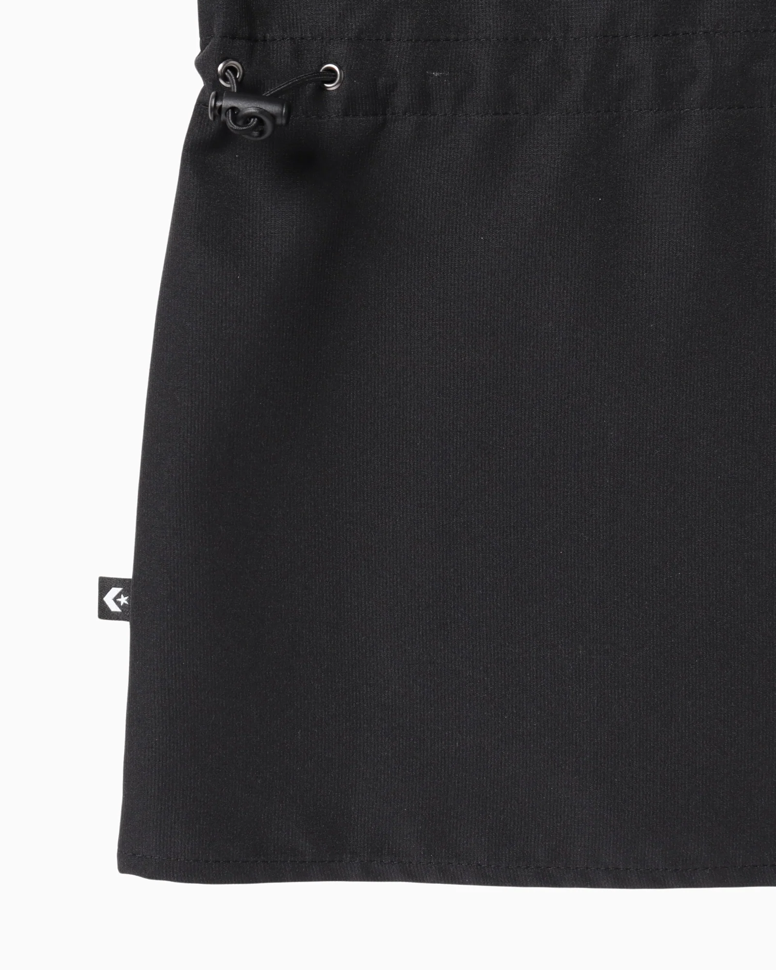 WOVEN ANORAK LDS - Image 6