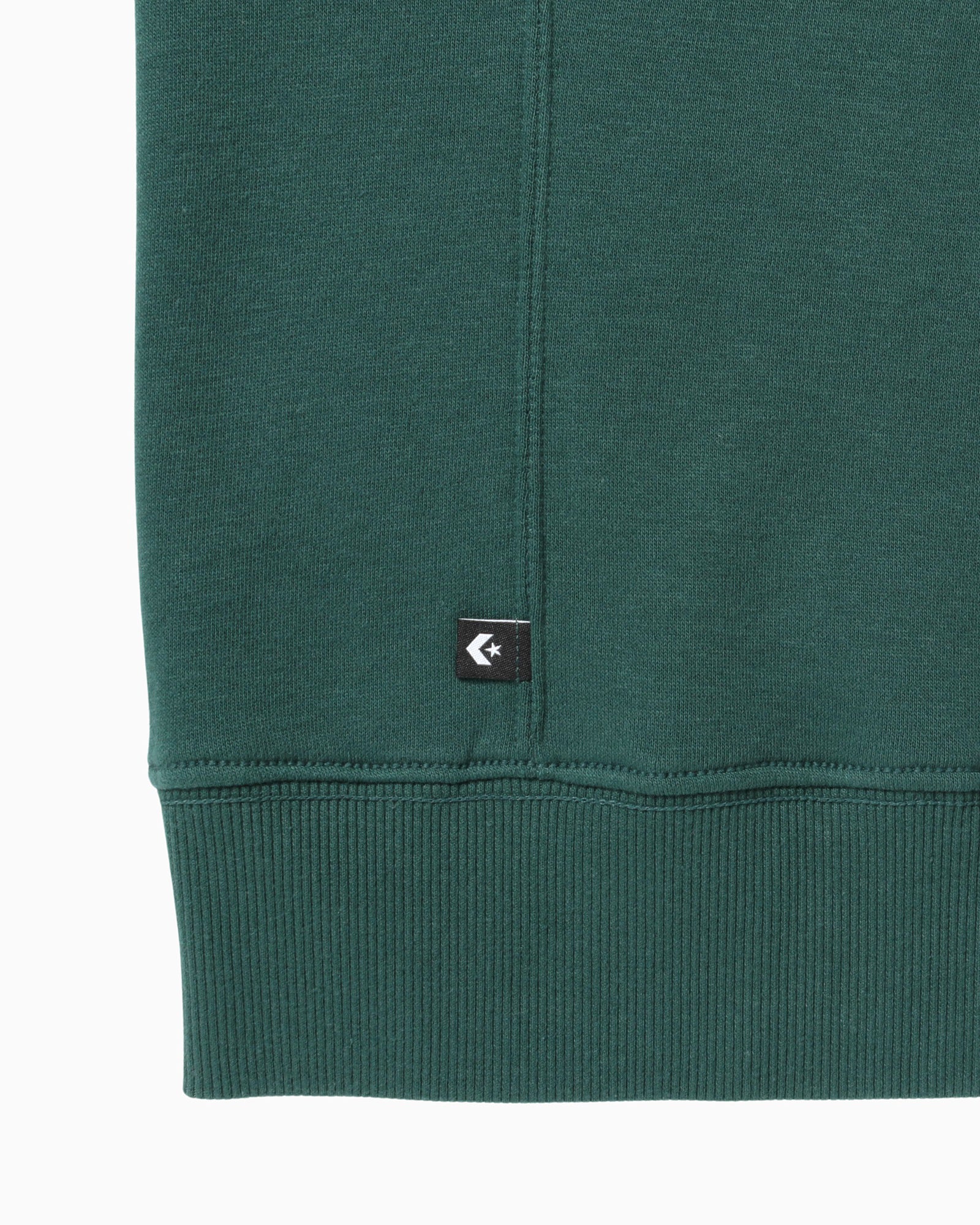 CHENILLE SWEAT CREW LDS - Image 4