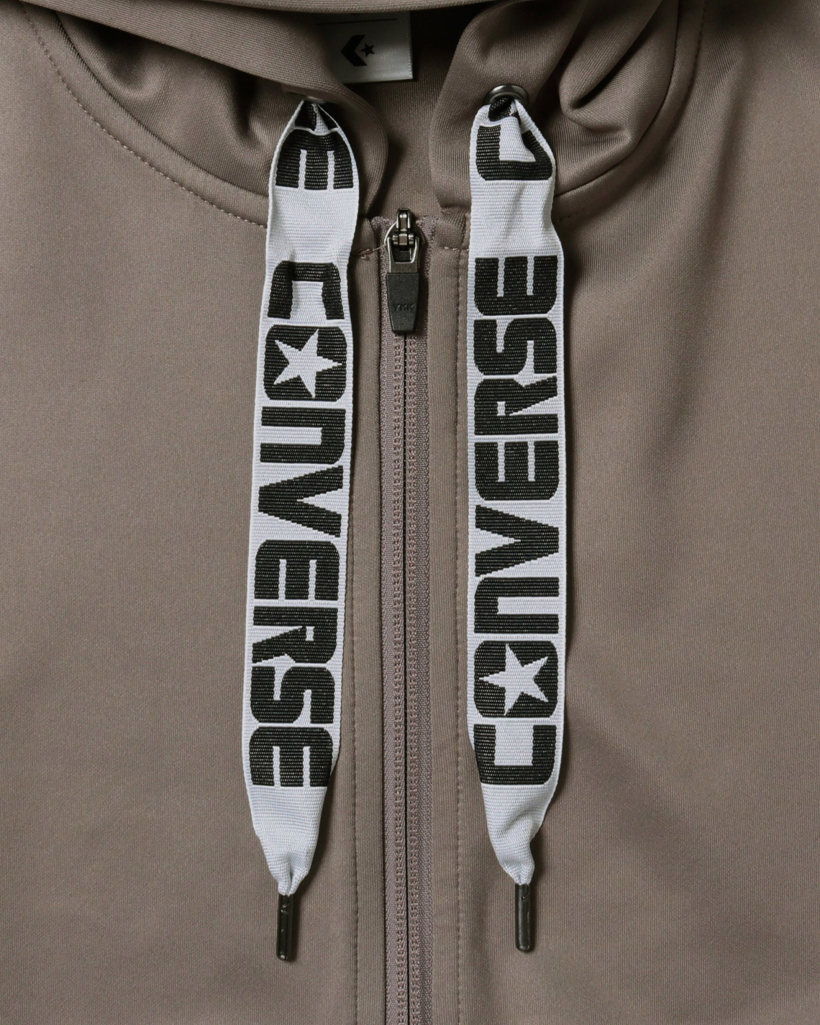 COMFORT PARKA LDS - Image 3