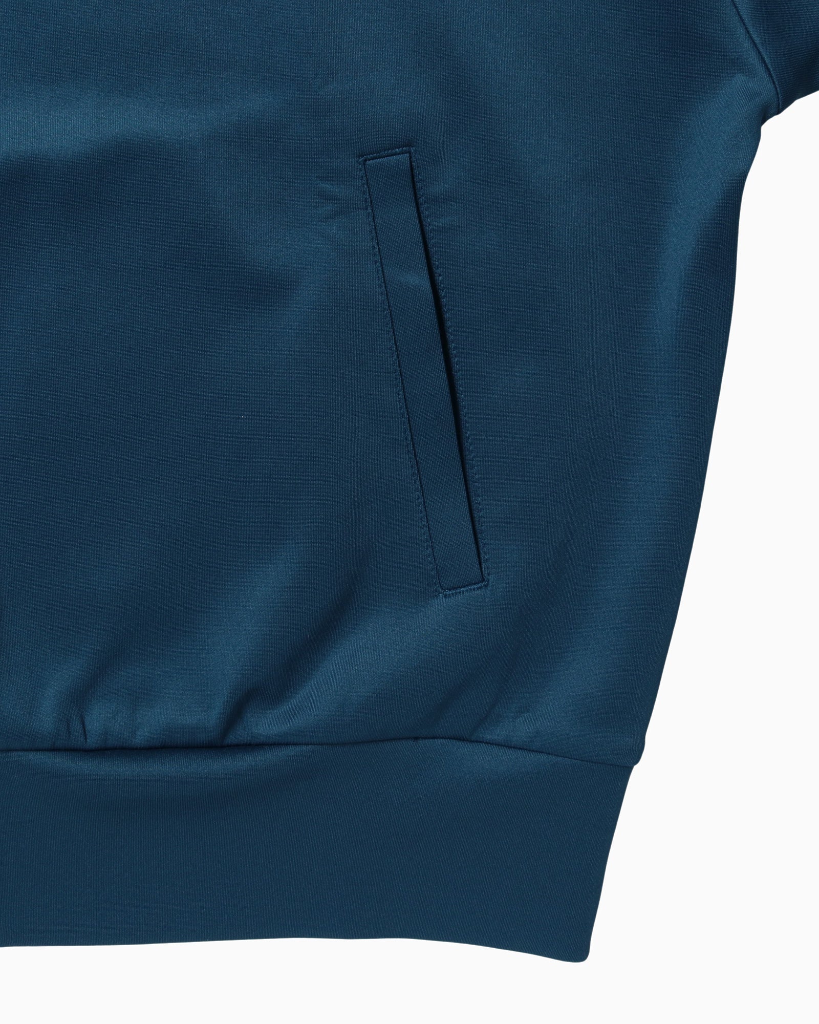 COMFORT PARKA LDS - Image 6