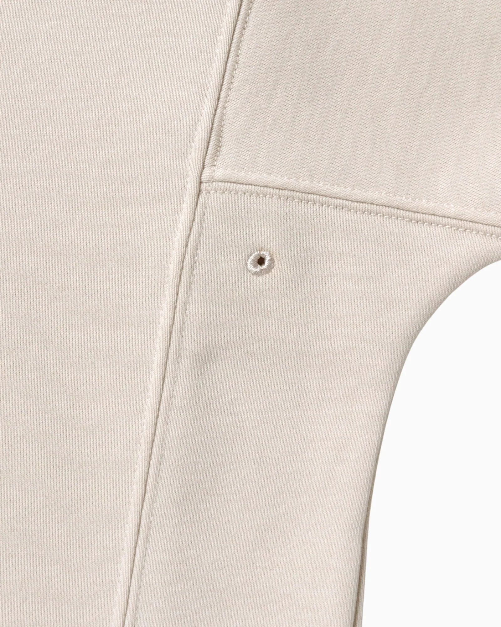 SS SWEAT TOP - Image 4