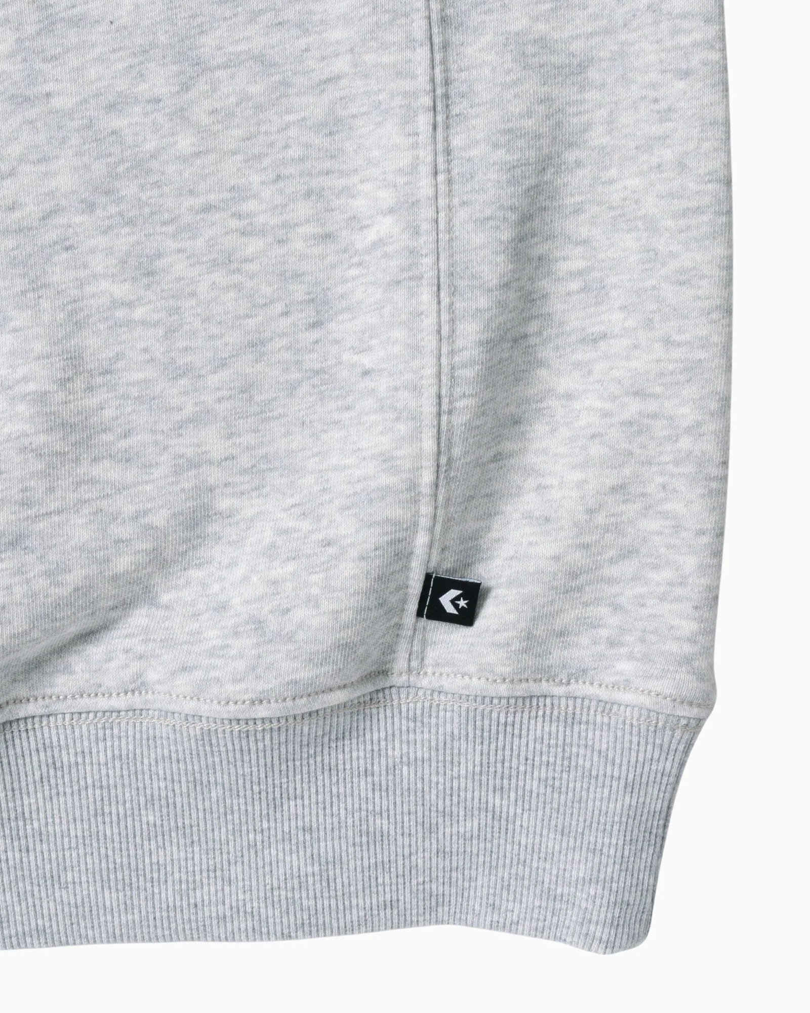NS SWEAT TOP - Image 5