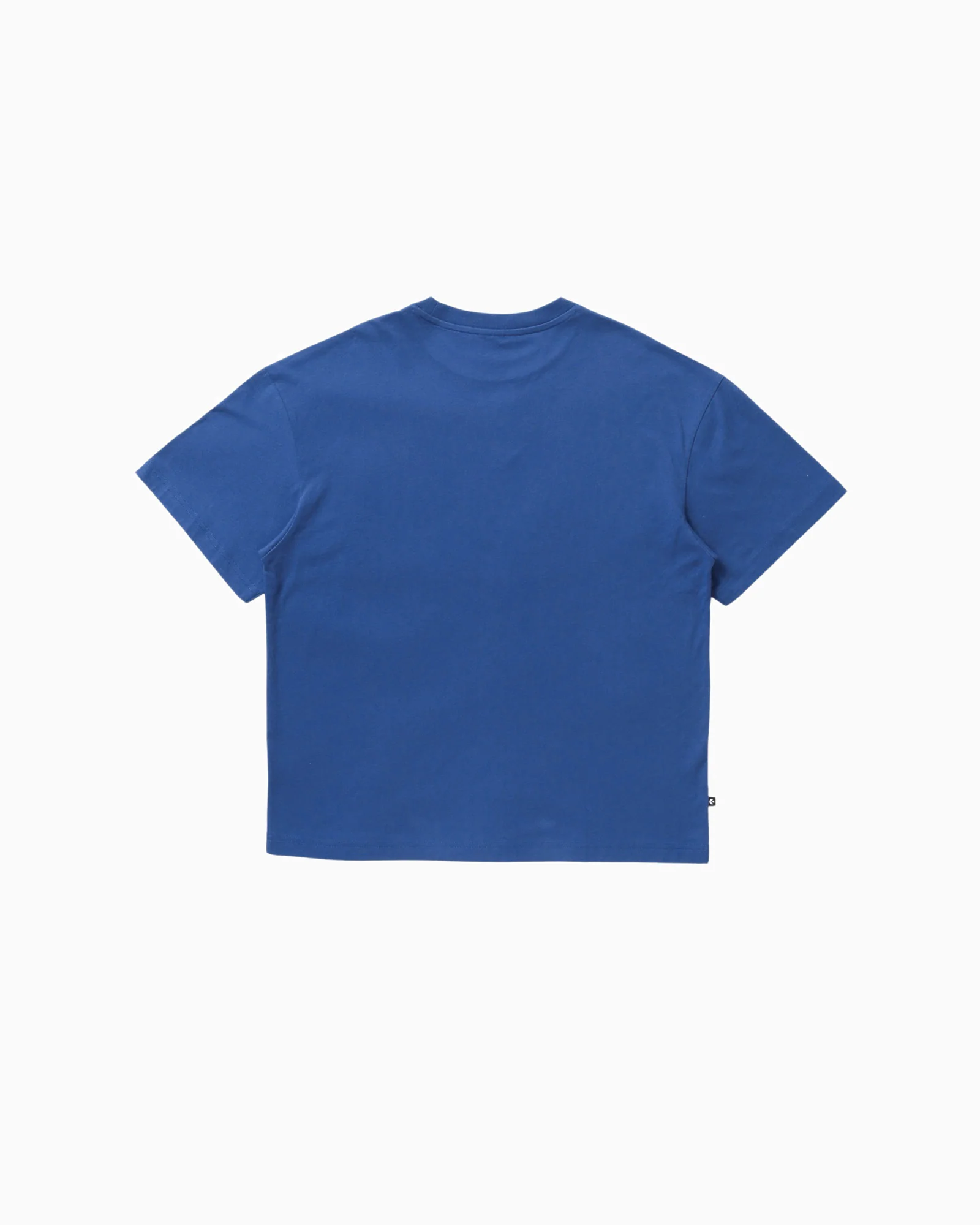 CV ARCH LOGO TEE LDS - Image 2