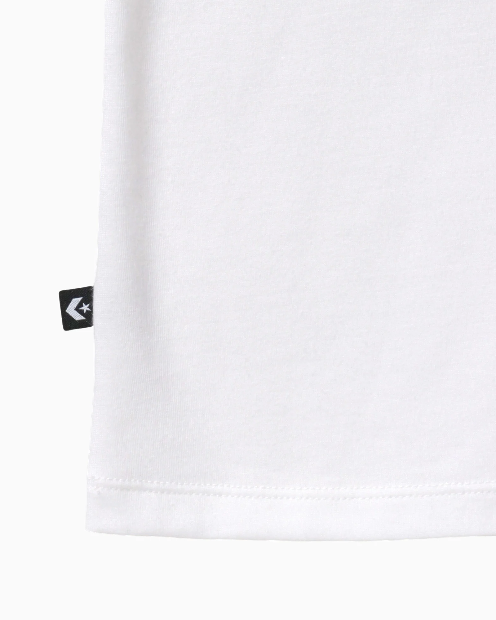 CV DIGITAL GRAPHIC TEE LDS - Image 5