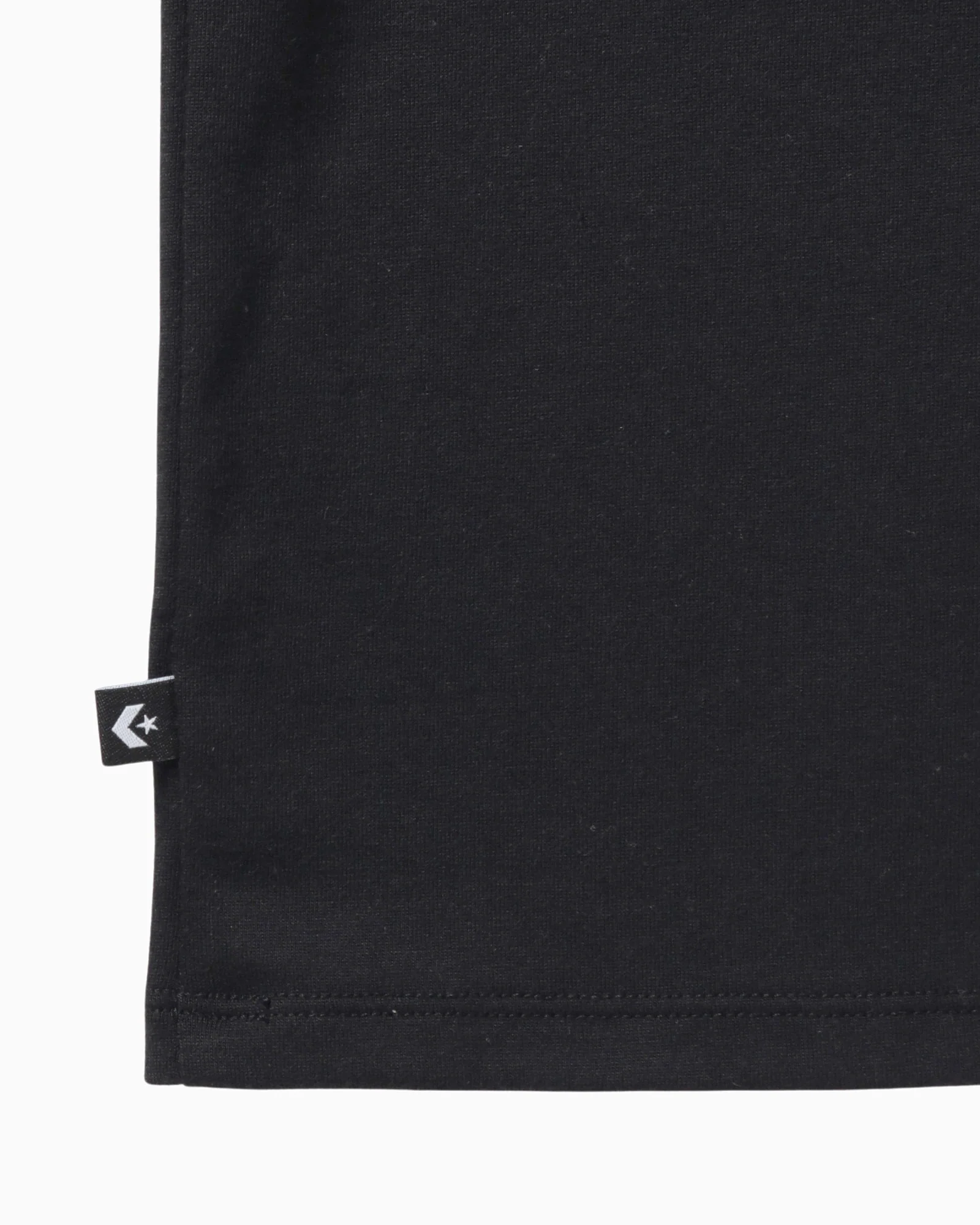 CV DIGITAL GRAPHIC TEE LDS - Image 5