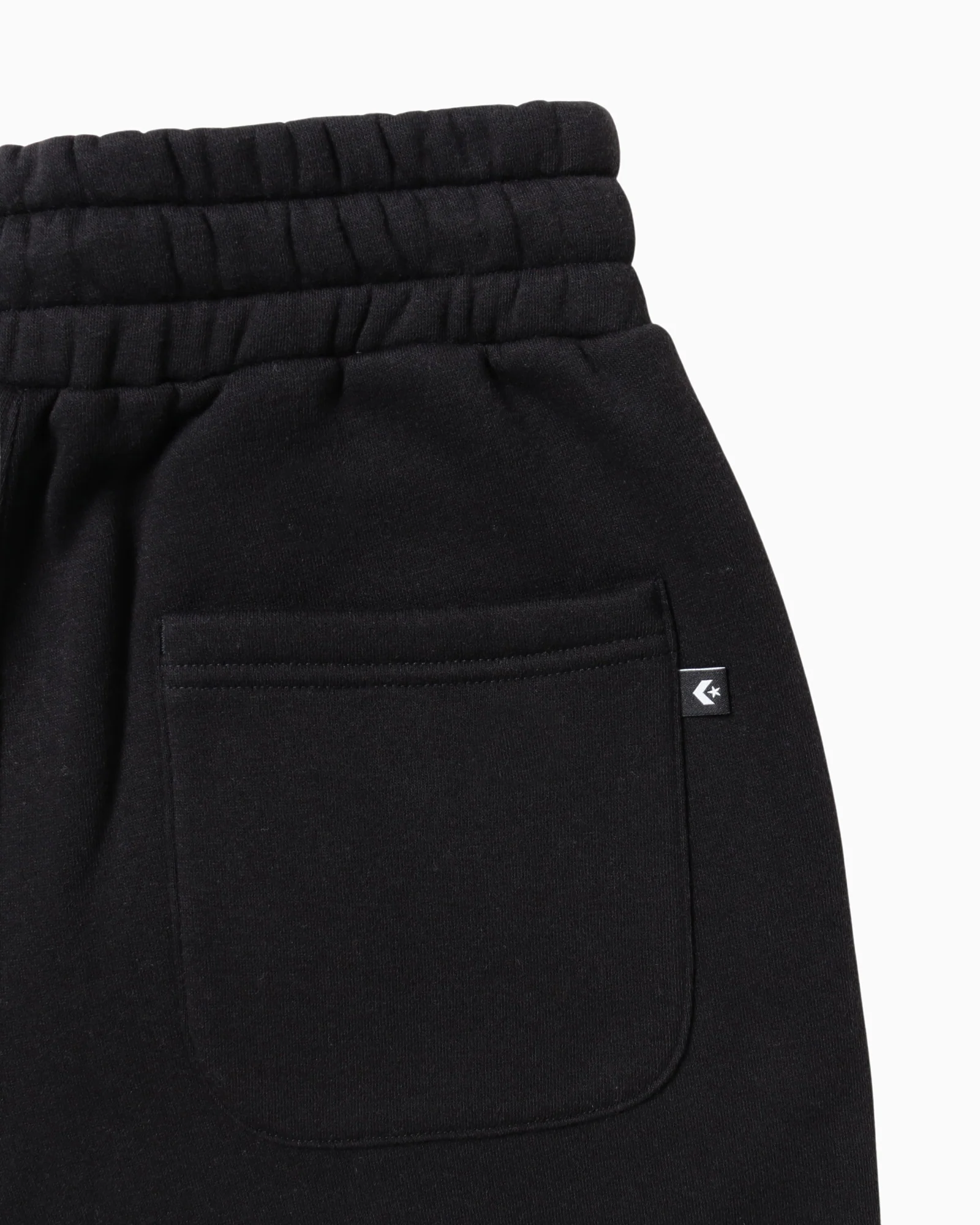 SWEAT WIDE PANTS LDS - Image 6