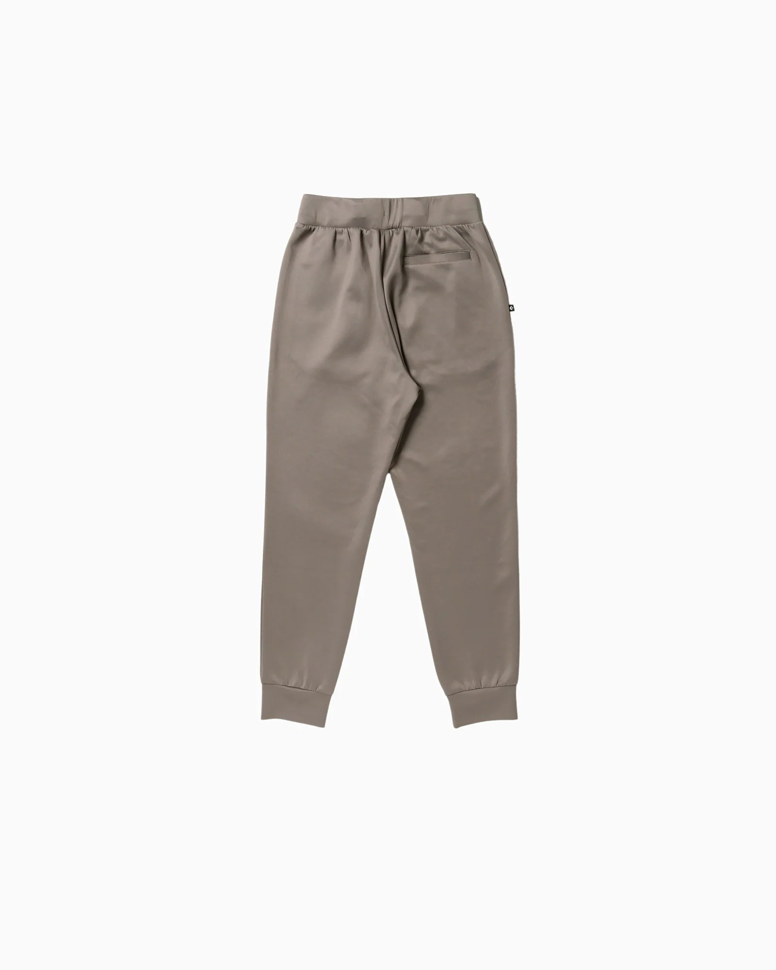 COMFORT PANTS LDS - Image 2