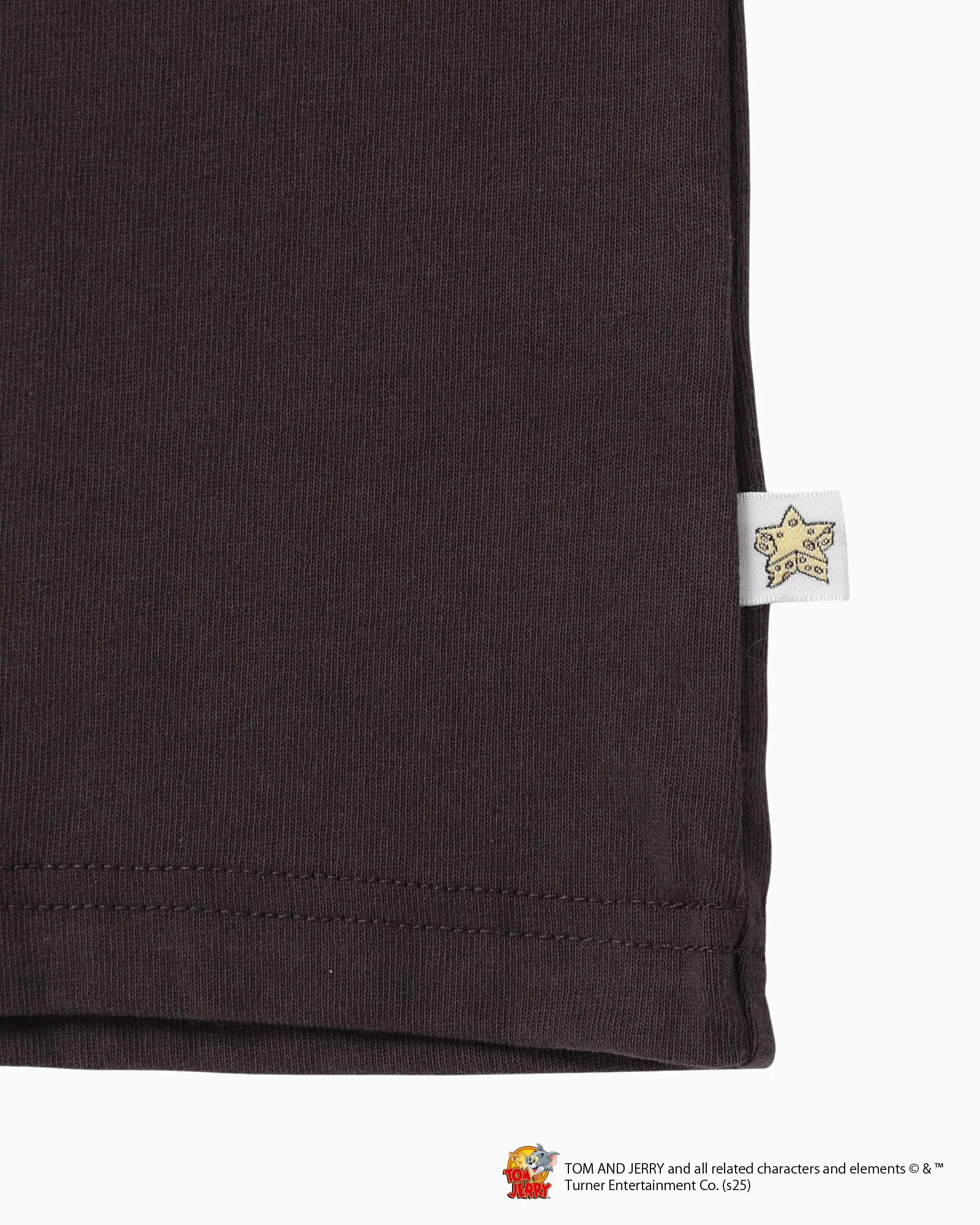TOM and JERRY CV LS T - Image 5