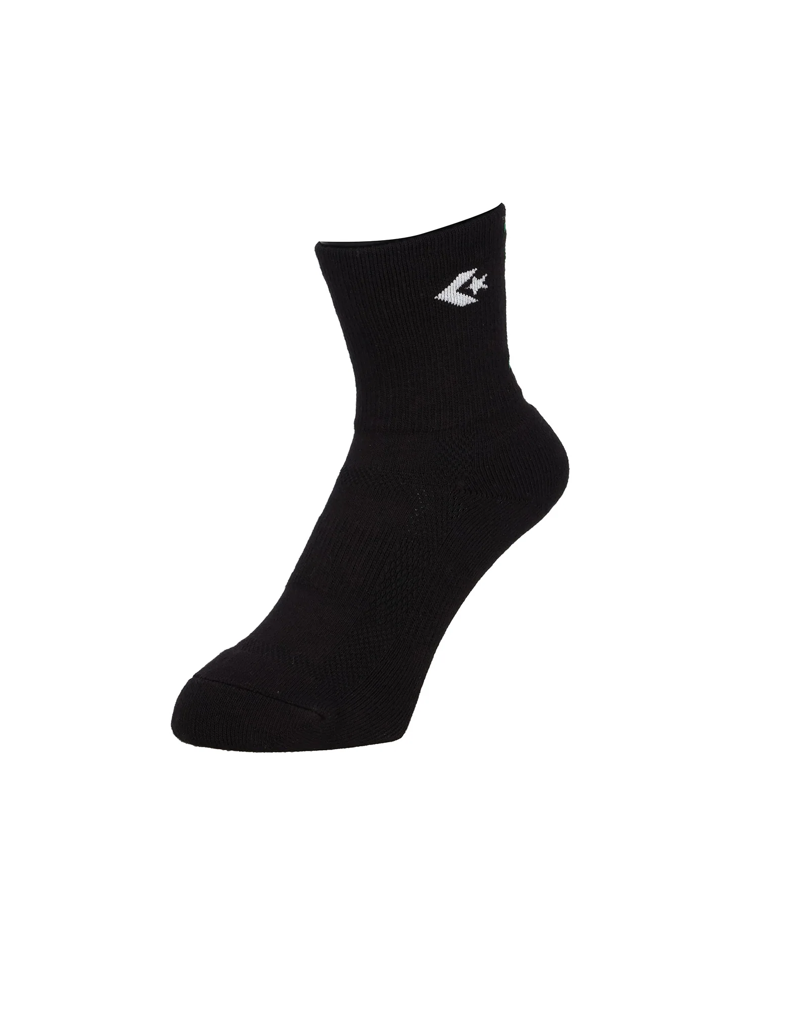 クッションソックス - Image 3