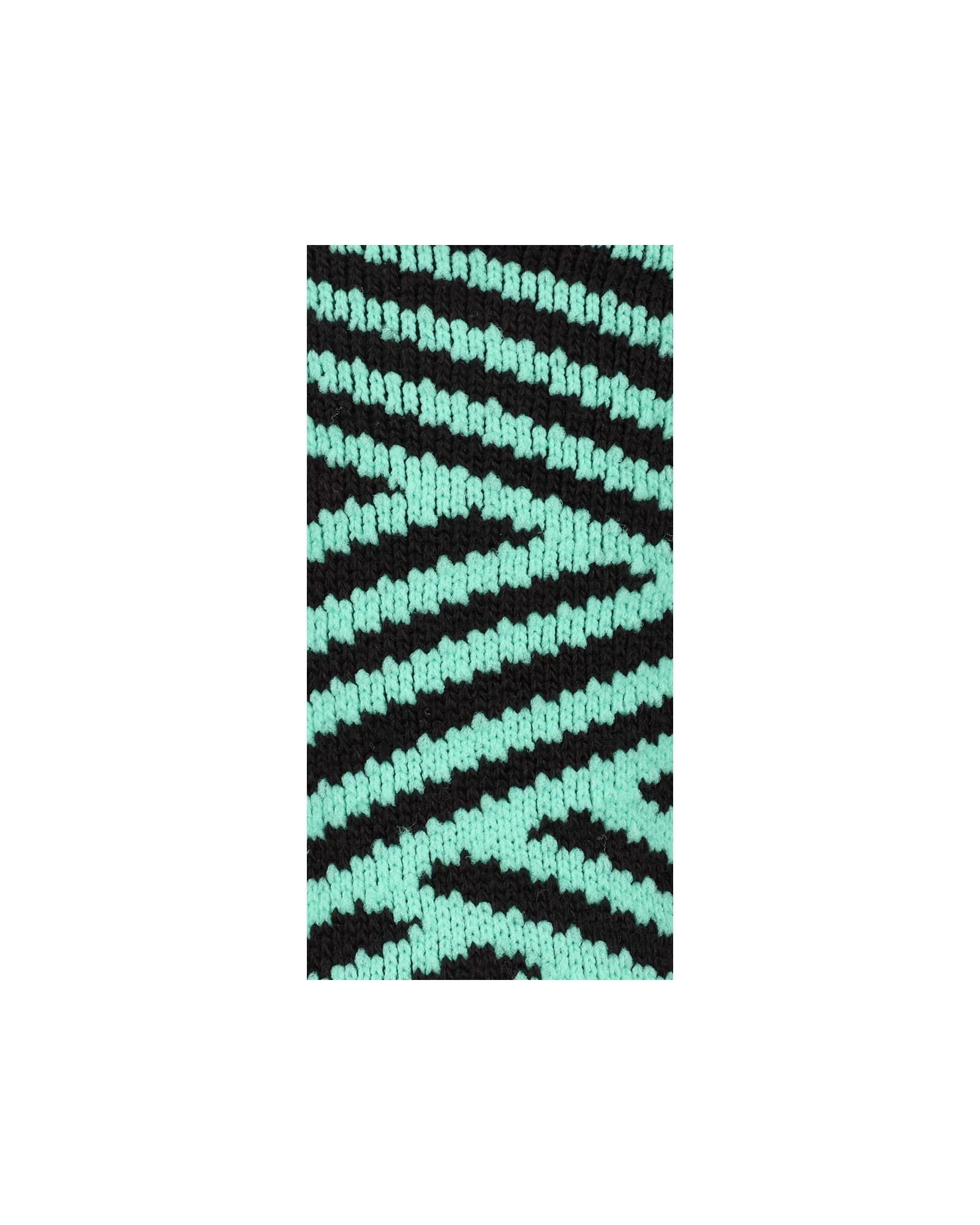 クッションソックス - Image 3