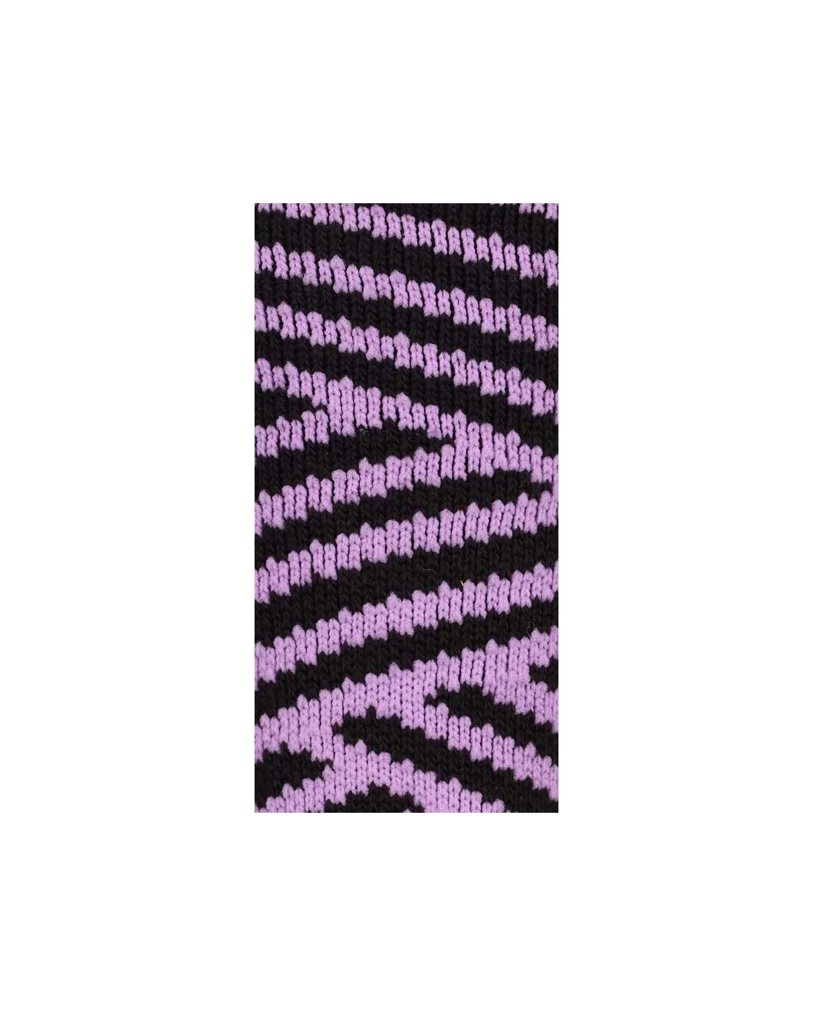 クッションソックス - Image 3