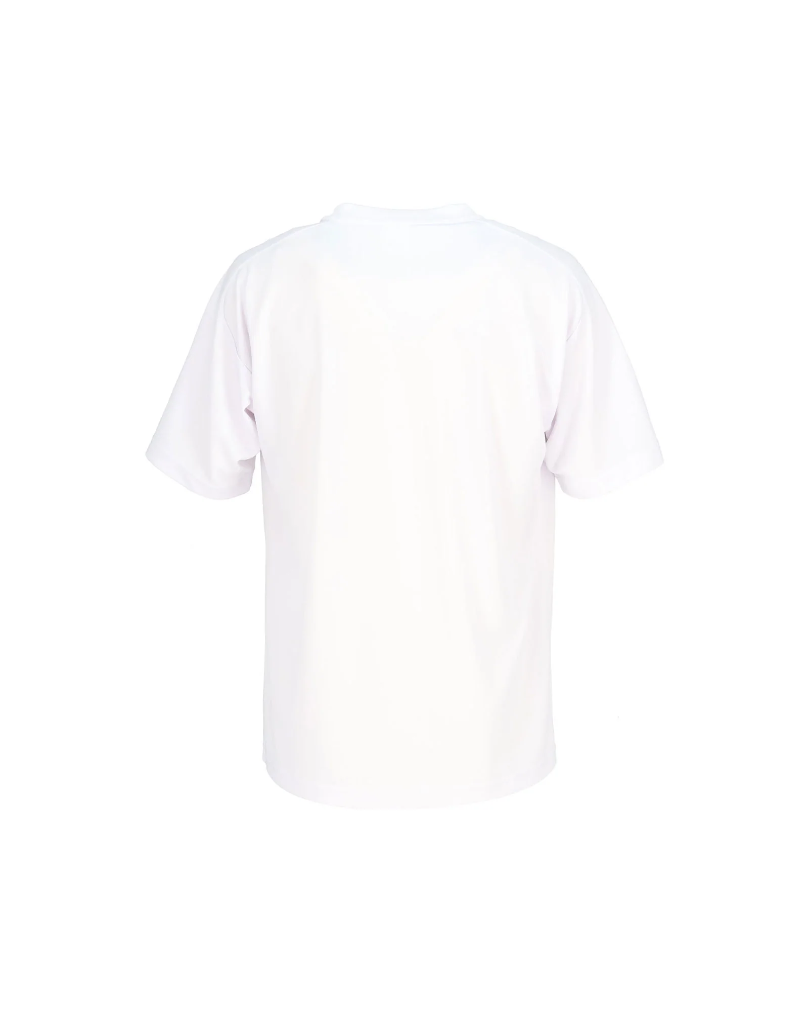 プリントTシャツ - Image 2