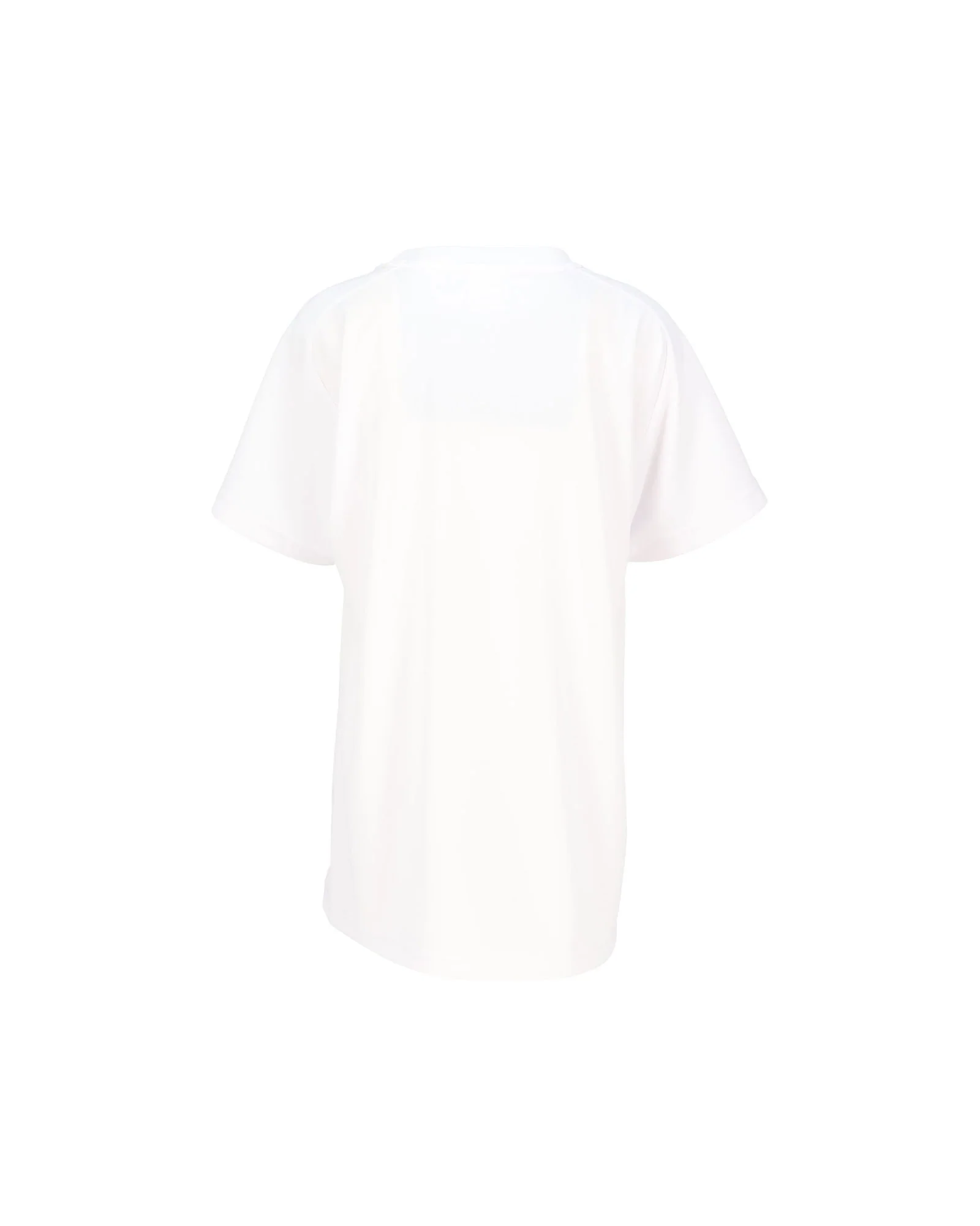 Jr.プリントTシャツ - Image 2