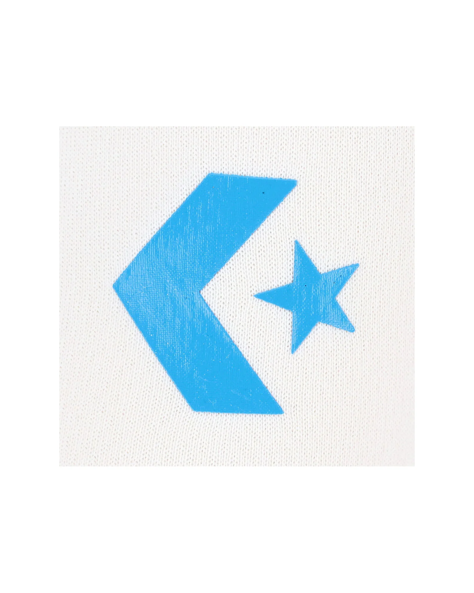 Jr.プリントTシャツ - Image 4