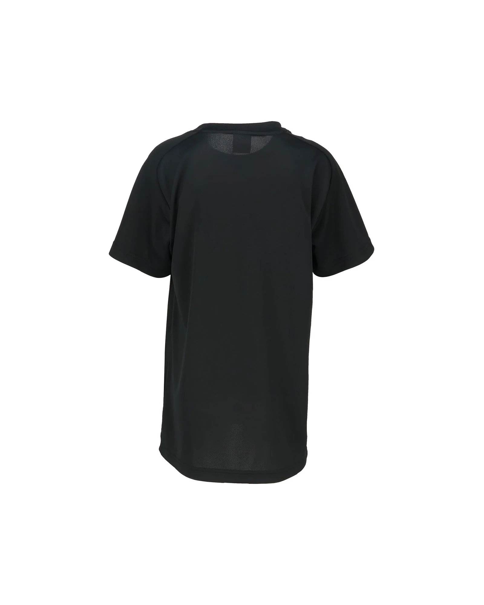 Jr.プリントTシャツ - Image 2